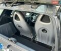 Серый Смарт Форту, объемом двигателя 0.6 л и пробегом 132 тыс. км за 2500 $, фото 10 на Automoto.ua