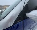 Серый Смарт Форту, объемом двигателя 0.6 л и пробегом 185 тыс. км за 3100 $, фото 24 на Automoto.ua