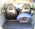 Сірий Смарт Fortwo, об'ємом двигуна 0.6 л та пробігом 75 тис. км за 3000 $, фото 4 на Automoto.ua