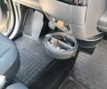 Сірий Смарт Fortwo, об'ємом двигуна 0.6 л та пробігом 227 тис. км за 2400 $, фото 18 на Automoto.ua
