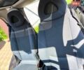 Сірий Смарт Fortwo, об'ємом двигуна 0.6 л та пробігом 227 тис. км за 2400 $, фото 19 на Automoto.ua