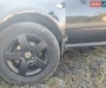 Сірий Смарт Fortwo, об'ємом двигуна 0.6 л та пробігом 242 тис. км за 2500 $, фото 26 на Automoto.ua