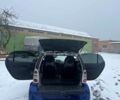 Сірий Смарт Fortwo, об'ємом двигуна 0.6 л та пробігом 185 тис. км за 3100 $, фото 3 на Automoto.ua