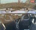 Сірий Смарт Fortwo, об'ємом двигуна 0.6 л та пробігом 190 тис. км за 2400 $, фото 8 на Automoto.ua