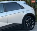 Сірий Смарт Fortwo, об'ємом двигуна 0.6 л та пробігом 242 тис. км за 2500 $, фото 15 на Automoto.ua