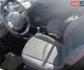 Серый Смарт Форту, объемом двигателя 0.6 л и пробегом 139 тыс. км за 2490 $, фото 12 на Automoto.ua