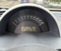 Смарт Форту 2001 в Запорожье на Automoto.ua Серый Смарт Форту, объемом двигателя 0.6 л и пробегом 163 тыс. км за 2500 $, фото 6 на Automoto.ua