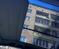 Сірий Смарт Fortwo, об'ємом двигуна 0.6 л та пробігом 265 тис. км за 1800 $, фото 14 на Automoto.ua