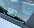 Сірий Смарт Fortwo, об'ємом двигуна 0.6 л та пробігом 242 тис. км за 2500 $, фото 21 на Automoto.ua