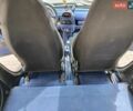 Серый Смарт Форту, объемом двигателя 0.6 л и пробегом 177 тыс. км за 2500 $, фото 12 на Automoto.ua