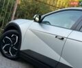 Сірий Смарт Fortwo, об'ємом двигуна 0.6 л та пробігом 242 тис. км за 2500 $, фото 31 на Automoto.ua