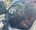 Сірий Смарт Fortwo, об'ємом двигуна 0.6 л та пробігом 100 тис. км за 2800 $, фото 5 на Automoto.ua