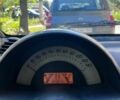 Сірий Смарт Fortwo, об'ємом двигуна 0.6 л та пробігом 265 тис. км за 1800 $, фото 11 на Automoto.ua