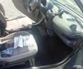 Сірий Смарт Fortwo, об'ємом двигуна 0.6 л та пробігом 18 тис. км за 2200 $, фото 5 на Automoto.ua