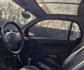 Сірий Смарт Fortwo, об'ємом двигуна 0.6 л та пробігом 240 тис. км за 3300 $, фото 11 на Automoto.ua