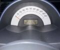 Сірий Смарт Fortwo, об'ємом двигуна 0.6 л та пробігом 218 тис. км за 2400 $, фото 10 на Automoto.ua