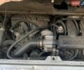 Сірий Смарт Fortwo, об'ємом двигуна 0.6 л та пробігом 245 тис. км за 1700 $, фото 1 на Automoto.ua