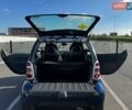 Сірий Смарт Fortwo, об'ємом двигуна 0.6 л та пробігом 200 тис. км за 2600 $, фото 7 на Automoto.ua
