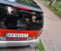 Серый Смарт Форту, объемом двигателя 0.6 л и пробегом 185 тыс. км за 2699 $, фото 9 на Automoto.ua