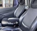 Сірий Смарт Fortwo, об'ємом двигуна 0.8 л та пробігом 270 тис. км за 3150 $, фото 5 на Automoto.ua