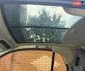 Сірий Смарт Fortwo, об'ємом двигуна 0.6 л та пробігом 170 тис. км за 2777 $, фото 13 на Automoto.ua