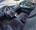 Сірий Смарт Fortwo, об'ємом двигуна 0.6 л та пробігом 226 тис. км за 2499 $, фото 4 на Automoto.ua