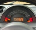 Сірий Смарт Fortwo, об'ємом двигуна 0.6 л та пробігом 270 тис. км за 3700 $, фото 10 на Automoto.ua