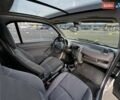 Серый Смарт Форту, объемом двигателя 0.6 л и пробегом 221 тыс. км за 3500 $, фото 10 на Automoto.ua