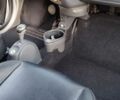 Сірий Смарт Fortwo, об'ємом двигуна 0.6 л та пробігом 150 тис. км за 2000 $, фото 11 на Automoto.ua