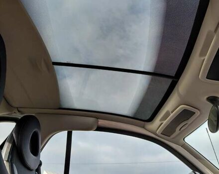 Сірий Смарт Fortwo, об'ємом двигуна 0.6 л та пробігом 149 тис. км за 3600 $, фото 13 на Automoto.ua