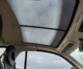 Сірий Смарт Fortwo, об'ємом двигуна 0.6 л та пробігом 149 тис. км за 3600 $, фото 13 на Automoto.ua