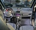 Сірий Смарт Fortwo, об'ємом двигуна 0.6 л та пробігом 230 тис. км за 1800 $, фото 12 на Automoto.ua