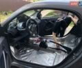 Сірий Смарт Fortwo, об'ємом двигуна 0.6 л та пробігом 218 тис. км за 2400 $, фото 11 на Automoto.ua