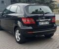 Сірий Смарт Fortwo, об'ємом двигуна 0.6 л та пробігом 226 тис. км за 2499 $, фото 7 на Automoto.ua