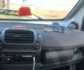 Сірий Смарт Fortwo, об'ємом двигуна 0 л та пробігом 171 тис. км за 3300 $, фото 3 на Automoto.ua