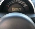 Сірий Смарт Fortwo, об'ємом двигуна 0 л та пробігом 171 тис. км за 3300 $, фото 5 на Automoto.ua