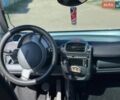 Сірий Смарт Fortwo, об'ємом двигуна 0.6 л та пробігом 203 тис. км за 3000 $, фото 6 на Automoto.ua