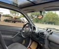 Сірий Смарт Fortwo, об'ємом двигуна 0.8 л та пробігом 247 тис. км за 2999 $, фото 9 на Automoto.ua