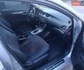 Сірий Смарт Fortwo, об'ємом двигуна 0.6 л та пробігом 226 тис. км за 2499 $, фото 6 на Automoto.ua