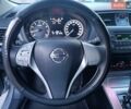 Сірий Смарт Fortwo, об'ємом двигуна 0.6 л та пробігом 226 тис. км за 2499 $, фото 10 на Automoto.ua