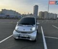 Серый Смарт Форту, объемом двигателя 0.6 л и пробегом 221 тыс. км за 3500 $, фото 2 на Automoto.ua