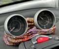 Сірий Смарт Fortwo, об'ємом двигуна 0.6 л та пробігом 270 тис. км за 3700 $, фото 9 на Automoto.ua