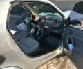 Сірий Смарт Fortwo, об'ємом двигуна 0.6 л та пробігом 156 тис. км за 4200 $, фото 3 на Automoto.ua