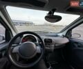 Серый Смарт Форту, объемом двигателя 0.6 л и пробегом 221 тыс. км за 3500 $, фото 17 на Automoto.ua