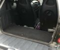 Сірий Смарт Fortwo, об'ємом двигуна 0.6 л та пробігом 218 тис. км за 2400 $, фото 9 на Automoto.ua