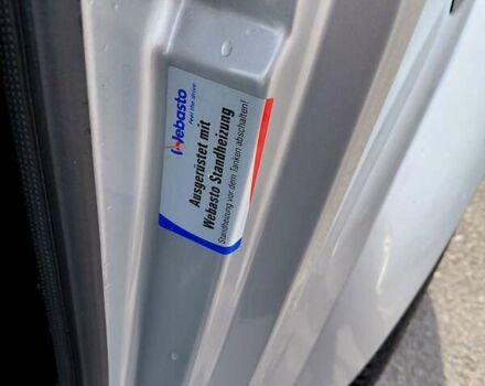 Сірий Смарт Fortwo, об'ємом двигуна 0.6 л та пробігом 149 тис. км за 3600 $, фото 6 на Automoto.ua