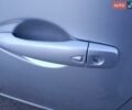 Сірий Смарт Fortwo, об'ємом двигуна 0.6 л та пробігом 226 тис. км за 2499 $, фото 8 на Automoto.ua