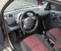 Сірий Смарт Fortwo, об'ємом двигуна 0.6 л та пробігом 600 тис. км за 1600 $, фото 4 на Automoto.ua