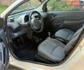 Сірий Смарт Fortwo, об'ємом двигуна 0.6 л та пробігом 170 тис. км за 2777 $, фото 9 на Automoto.ua