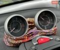 Сірий Смарт Fortwo, об'ємом двигуна 0.6 л та пробігом 270 тис. км за 3700 $, фото 9 на Automoto.ua